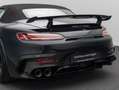 Mercedes-Benz AMG GT V8 800PS Black Series Umbau Einzelstück Noir - thumbnail 13