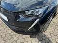 Peugeot e-208 Active Pack Noir - thumbnail 1