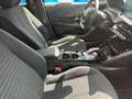 Peugeot e-208 Active Pack Schwarz - thumbnail 6