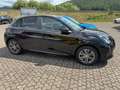 Peugeot e-208 Active Pack Schwarz - thumbnail 8