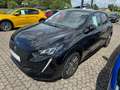 Peugeot e-208 Active Pack Schwarz - thumbnail 1