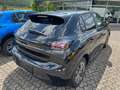 Peugeot e-208 Active Pack Schwarz - thumbnail 5