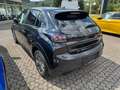 Peugeot e-208 Active Pack Schwarz - thumbnail 4