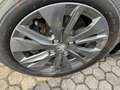 Peugeot e-208 Active Pack Schwarz - thumbnail 3