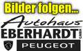 Peugeot e-208 Active Pack Noir - thumbnail 9