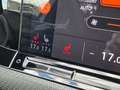 Volkswagen Golf 1.5 eTSI 150PK DSG R-LINE 2023 22.000KM! Blanco - thumbnail 44