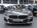 BMW Z4 M40i HUD ACC RFK NAVI LED Sound Syst. DAB LM Gris - thumbnail 5