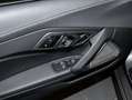 BMW Z4 M40i HUD ACC RFK NAVI LED Sound Syst. DAB LM Gris - thumbnail 18