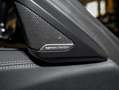 BMW Z4 M40i HUD ACC RFK NAVI LED Sound Syst. DAB LM Gris - thumbnail 12
