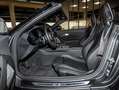 BMW Z4 M40i HUD ACC RFK NAVI LED Sound Syst. DAB LM Gris - thumbnail 11