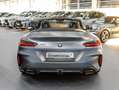 BMW Z4 M40i HUD ACC RFK NAVI LED Sound Syst. DAB LM Gris - thumbnail 6