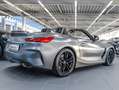 BMW Z4 M40i HUD ACC RFK NAVI LED Sound Syst. DAB LM Gris - thumbnail 3