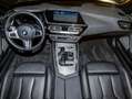 BMW Z4 M40i HUD ACC RFK NAVI LED Sound Syst. DAB LM Gris - thumbnail 13