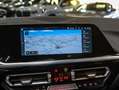 BMW Z4 M40i HUD ACC RFK NAVI LED Sound Syst. DAB LM Gris - thumbnail 10