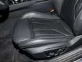 BMW Z4 M40i HUD ACC RFK NAVI LED Sound Syst. DAB LM Gris - thumbnail 20