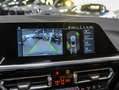 BMW Z4 M40i HUD ACC RFK NAVI LED Sound Syst. DAB LM Gris - thumbnail 17