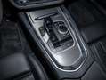 BMW Z4 M40i HUD ACC RFK NAVI LED Sound Syst. DAB LM Gris - thumbnail 15