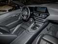 BMW Z4 M40i HUD ACC RFK NAVI LED Sound Syst. DAB LM Gris - thumbnail 7