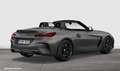 BMW Z4 M40i HUD ACC RFK NAVI LED Sound Syst. DAB LM Grau - thumbnail 2
