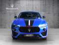 Maserati Levante Gran Sport S Q4 Blau - thumbnail 2