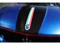 Maserati Levante Gran Sport S Q4 Blau - thumbnail 18