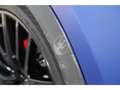 Maserati Levante Gran Sport S Q4 Blau - thumbnail 16