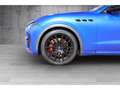 Maserati Levante Gran Sport S Q4 Blau - thumbnail 11
