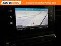 Citroen C3 1.2 PureTech S&S Feel 83 Blanco - thumbnail 20