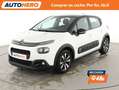 Citroen C3 1.2 PureTech S&S Feel 83 Blanco - thumbnail 1