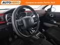 Citroen C3 1.2 PureTech S&S Feel 83 Blanco - thumbnail 12