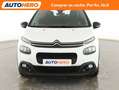 Citroen C3 1.2 PureTech S&S Feel 83 Blanco - thumbnail 9