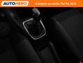 Citroen C3 1.2 PureTech S&S Feel 83 Blanco - thumbnail 27