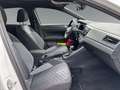 Volkswagen Polo 1.0 TSI R-Line Pano Matrix 17 Zoll Bluetooth Weiß - thumbnail 9