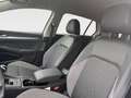 Volkswagen Golf 1,5 TSI Goal AHK Navi LED Weiß - thumbnail 8