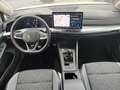 Volkswagen Golf 1,5 TSI Goal AHK Navi LED Weiß - thumbnail 10