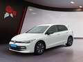 Volkswagen Golf 1,5 TSI Goal AHK Navi LED Weiß - thumbnail 2