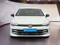 Volkswagen Golf 1,5 TSI Goal AHK Navi LED Weiß - thumbnail 6