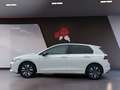 Volkswagen Golf 1,5 TSI Goal AHK Navi LED Weiß - thumbnail 3
