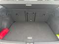 Volkswagen Golf 1,5 TSI Goal AHK Navi LED Weiß - thumbnail 11