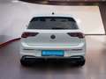 Volkswagen Golf 1,5 TSI Goal AHK Navi LED Weiß - thumbnail 5