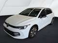 Volkswagen Golf 1,5 TSI Goal AHK Navi LED Weiß - thumbnail 2