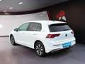 Volkswagen Golf 1,5 TSI Goal AHK Navi LED Weiß - thumbnail 4