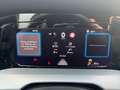 Volkswagen Golf 1,5 TSI Goal AHK Navi LED Weiß - thumbnail 13