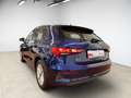 Audi A3 Sportback 35 TFSI KLIMA LED ALU Bleu - thumbnail 5