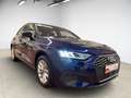 Audi A3 Sportback 35 TFSI KLIMA LED ALU Bleu - thumbnail 3