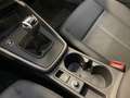 Audi A3 Sportback 35 TFSI KLIMA LED ALU Bleu - thumbnail 16
