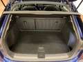 Audi A3 Sportback 35 TFSI KLIMA LED ALU Bleu - thumbnail 8