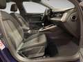 Audi A3 Sportback 35 TFSI KLIMA LED ALU Bleu - thumbnail 12