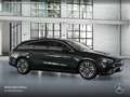 Mercedes-Benz CLA 180 PROGRESSIVE+AHK+LED+KAMERA+7G Schwarz - thumbnail 16