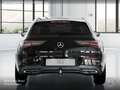 Mercedes-Benz CLA 180 PROGRESSIVE+AHK+LED+KAMERA+7G Schwarz - thumbnail 9
